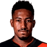 Pablo Dyego image
