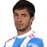 Pablo Gaitan image