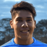 Pablo Gavilan image