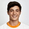 Pablo Gozálbez image