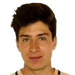 Photo of Пабло Хакес