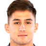 Pablo López image