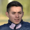 Pablo Palacio image