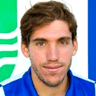 Pablo Punyed image