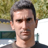 Pablo Ruiz image