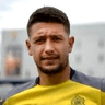 Pablo Santana image
