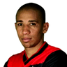 Pablo Siles image