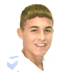 Photo of Padilla Jorge