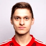 Паэтур Петерсен Photo of Паэтур Петерсен