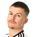Photo of Пол Андре Хелланн