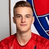 Páll Hróar Helgason image