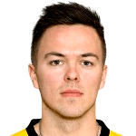Photo of Pálmi Rafn Pálmason