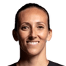 Pamela Tajonar Alonso image