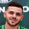 Panagiotis Armenakas image