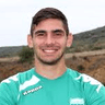 Marios Vichos image