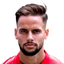 Pantelis Hatzidiakos image