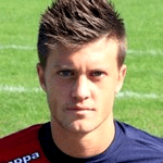 Photo of Paolo Dametto