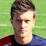 Paolo Dametto image