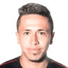 Paolo Fuentes image