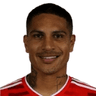 Paolo Guerrero image