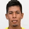 Paolo Izaguirre image