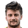 Paolo Vandi image