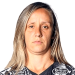 Photo of Pardal