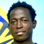 Photo of Parfait Guiagon