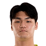 Ji-min Park image