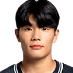 Photo of Tae-jun Park