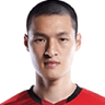 Yong-uh Park image