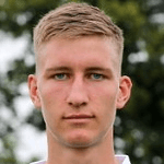 Photo of Pascal Schmedemann