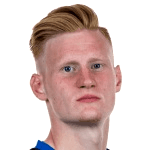 Паскаль Штайнвендер Photo of Паскаль Штайнвендер
