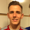 Pascal Wiewrodt image