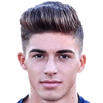 Photo of Pasquale Giannotti