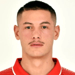 Photo of Паскуале Маццокки