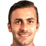 Photo of Pasquale Porcaro