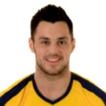 Photo of Pat Hoban