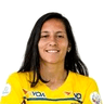 Patricia Llanos Paduim image