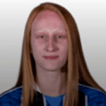 Photo of Патрисия Малданер