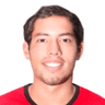 Patricio Álvarez image