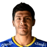Patricio Rubio image