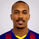 Photo of Patrick Fernandes