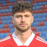 Patrick Hasenhüttl image