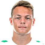 Photo of Патрик Зонтхаймер