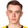 Patrik Wålemark image