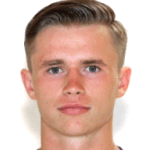 Photo of Патрик Виммер