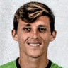 Patrick Zubczuk image