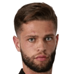 Photo of Патрик Уильям