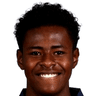 Patrickson Delgado image